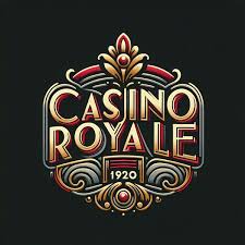 Casino Royale Canada